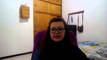 Lenguajes de programación HTML, JAVASCRIPT Y PHP