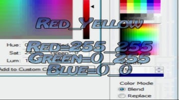 CTC Spriter #2 Game Maker Tutorial