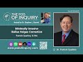 Minimally Invasive Hallux Valgus Correction - The Podcast for Podiatrists #podcast #halluxvalgus