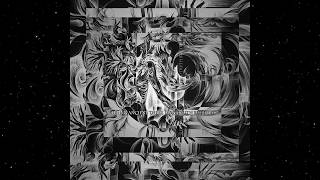 Sleeping Ancient - A Path Emerges (New Track)