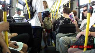 TTC Orion VII NG Diesel 8174