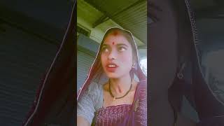 sath chodhu na tera chahe duniya ho fita #love #song  #sorts ❤️❤🥰