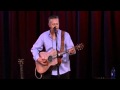 TOMMY EMMANUEL Nine Pound Hammer