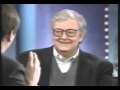 Siskel&Ebert Jurassic Park1993