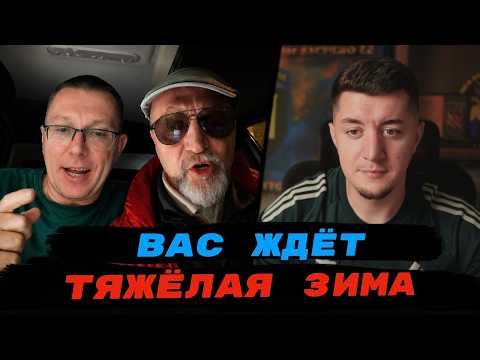 Unboxing Two Brothers from Russia | Chatroulette