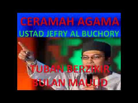 ceramah maulid nabi uje ceramah maulid nabi uje