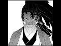 He is our solution #demonslayer #demonslayer #music #animeedit #edit #animegif #demon