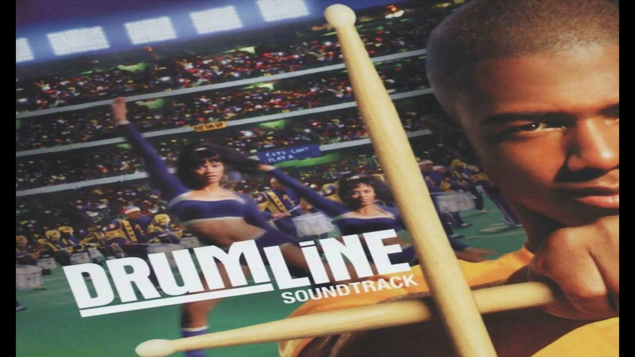 The A&t Drumline The Senate D&k Cadence A&T Drumline "The Senate" - D&K Cadence - YouTube