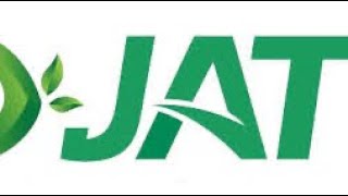 JAT IPO|JAT හෝල්ඩ්ං මූලික කොටස් නිකුතුව