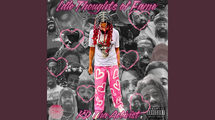 HIGHLY FAVORED (One Of God’s Favorites)