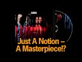 ABBA Voyage – "Just A Notion", A Masterpiece | Sit & Chat