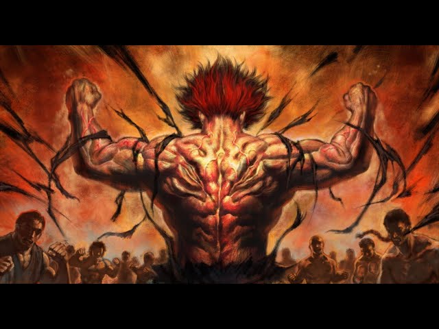 I like being bad, it makes me happy X Entrails Hardstyle