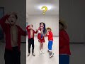 #火影忍者#家庭#搞笑#小蚂蚁#小丑#kpop#kpopdemonhunters#huntrix#喜剧#funn