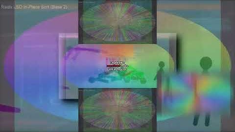 Scan vs Round 59 (Fade Edition) (Safwan