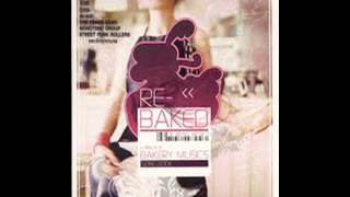 Re-Baked - ข้างเดียว