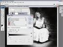 Photoshop Tutorial - Split Toning with Gradient Maps