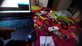 digitalRead returns always 1 by using esp32 or esp32-cam Fixed!