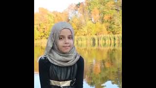 Surah Al-Falaq dibacakan oleh Maryam Masud. #shorts #youtubeshorts #viral #surah Surah Al-Falaq dibacakan oleh Maryam Masud. #shorts #youtubeshorts #viral #surah