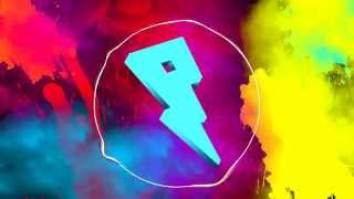 Exige - Pompeii x Our Story x Circles Mashup