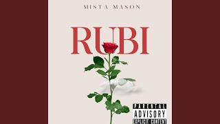 RUBI