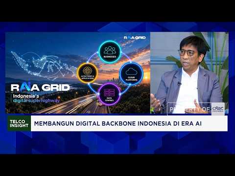 Thousands of Kilometers of Submarine Cables Connect Java to Papua with High-Speed Internet