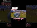 Last zone fight #MRS5yt #gamer #bgmi #gamimgplay #bgmi #shorts #like