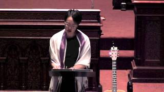 Download Lagu You Will Always Be With Me - Shavuot, June 4, 2014 MP3 Download Lagu You Will Always Be With Me - Shavuot, June 4, 2014 MP3