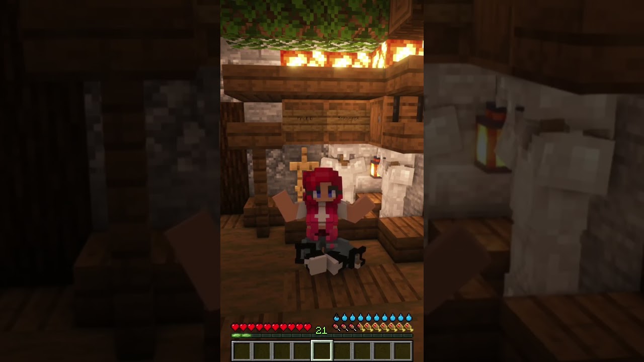 Keller BESCHTE! 😅 