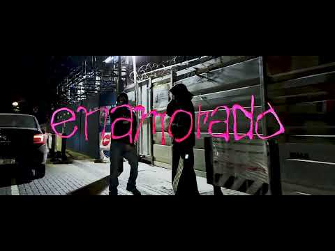 Enamorado