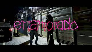 Enamorado