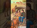 neet students waves क्यों पढ़ते है?#neetaspirents #waves #11th