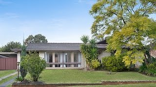 24 Cudgegong Road, Ruse 2560 NSW - Prudential Real Estate 4628 0033