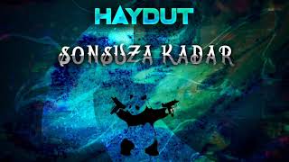 Dezo - Sonsuza Kadar