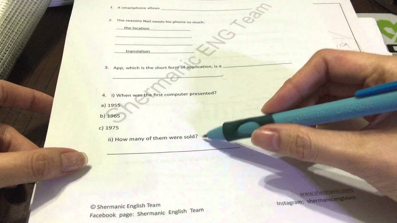dse paper 3 b2 data file homework academic writing service