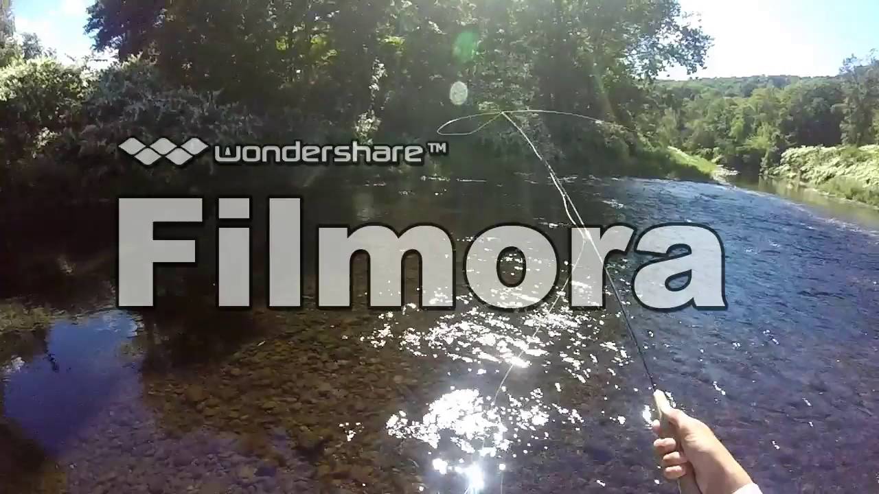 FLY FISHINGRoscoe NY YouTube