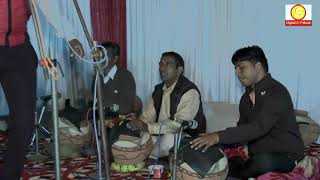 BAT JRURI HOLEN DE RAJESH PILODIYA KI HIT RAGNI 2019