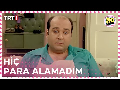 Sami'nin bankerdeki bütün