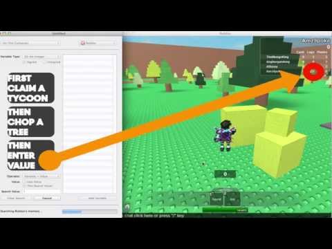 Roblox Lumber Tycoon Hack The Cheat For Mac Bulksoftgo - hacking in lumber tycoon 2 roblox