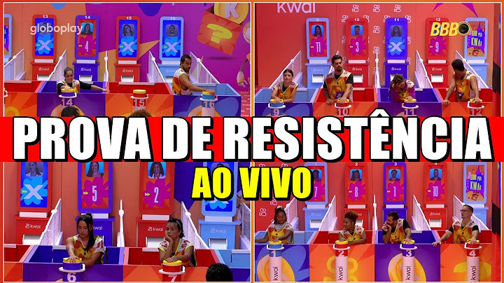 🔥 BBB25 AO VIVO PROVA do LÍDER de RESISTÊNCIA; CONSEQUÊNCIA: DIEGO NO PAREDÃO