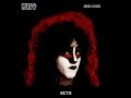 Eric Carr - Beth (vocals only)