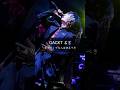 【GACKT】ネガティブな人は切るべき #名言 #名言集