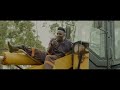 Dayo Osome - Omukunja Atasera Ft Ray Moja (Official HD Video)