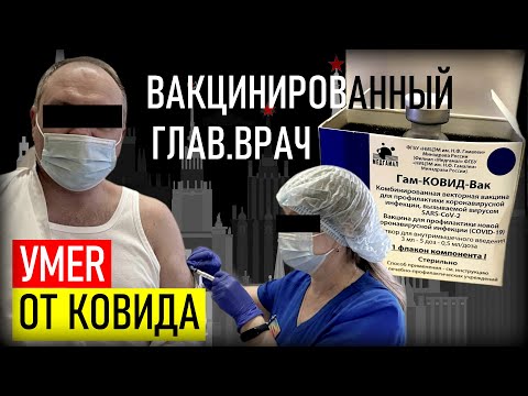 Video: Ekaterina Aleksandrovna Yurievskaya: Talambuhay, Pagkamalikhain, Karera, Personal Na Buhay