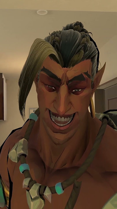 Namor Vs Mr Fantastic