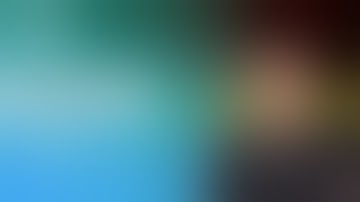 Forensic Medicine Revision Series for FMGE - 1 | Dr Vishwajeet Singh