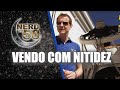 VENDO COM NITIDEZ