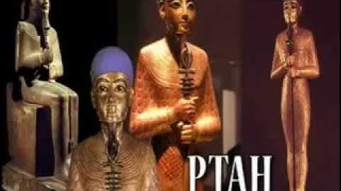 Dr. Ra Un Nefer Amen - The Anatomy of Being