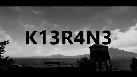 Farming Simulator 19 | Multiplayer | Sky Lovers Farm | How to use Guidance Steering.