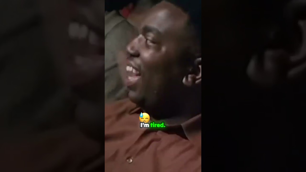 Ever wonder how different cultures take their work breaks? This one's eye-opening!