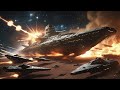 Humanity’s Forgotten Prototype Wipes Out the Empire’s Fleet! | HFY | HFY Best Stories